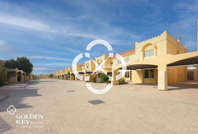 59722182 - Property Main Image