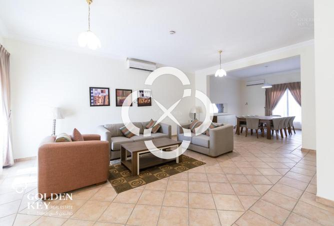 59722182 - Property Image 3