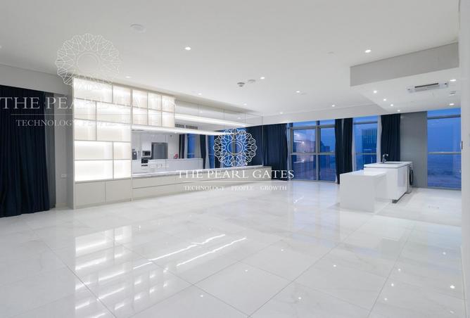 51908248 - صورة العقار 2