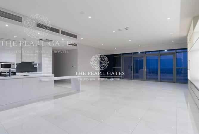 51908248 - صورة العقار 3