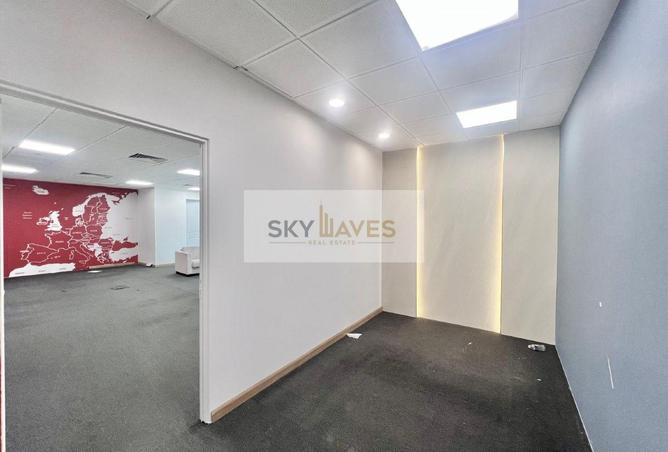 54198541 - صورة العقار 3