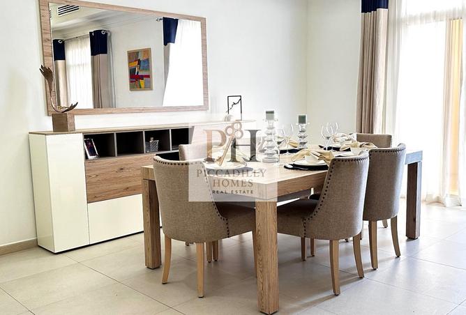 1018494 - Property Main Image