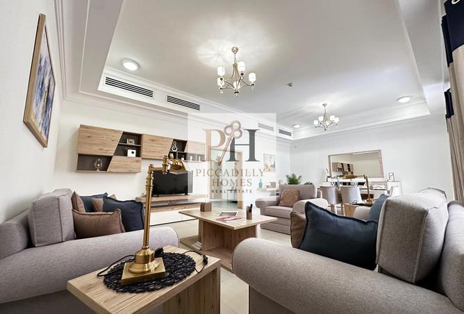 1018494 - Property Image 3