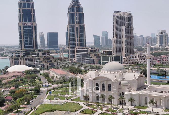 54877869 - الصورة الرئيسية للعقار