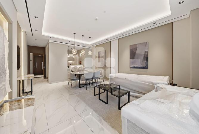 59069261 - Property Image 2