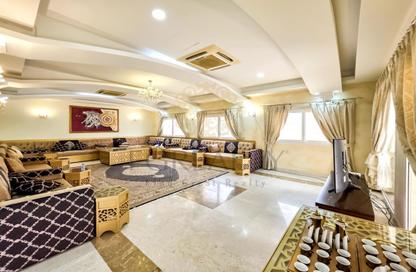 Villa - 7+ Bedrooms - 7+ Bathrooms for sale in Al Dhakhira - Al Thakhira - Al Khor
