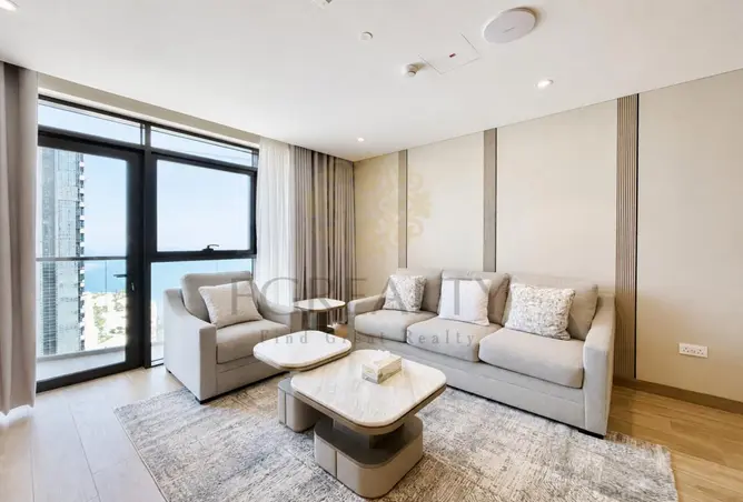 63475416 - Property Image 2