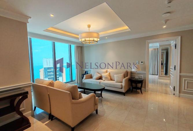 51525885 - صورة العقار 2