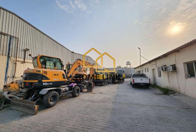 61391960 - Property Image 3