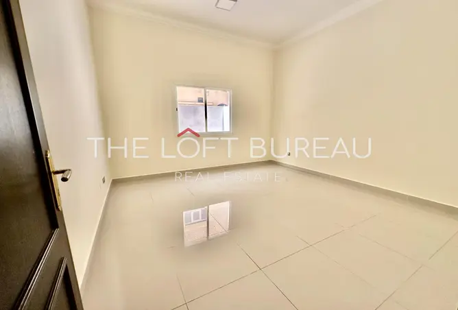 63025501 - Property Image 2