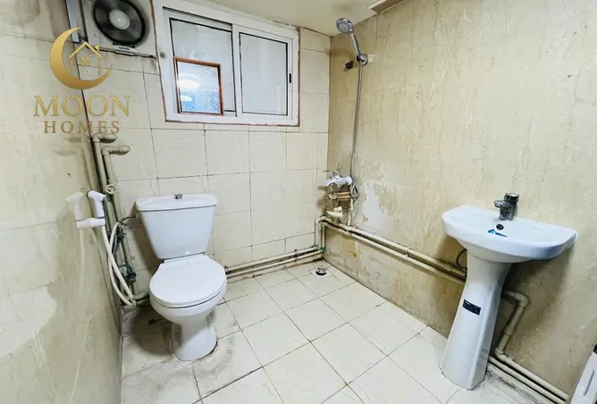 64197241 - Property Image 3