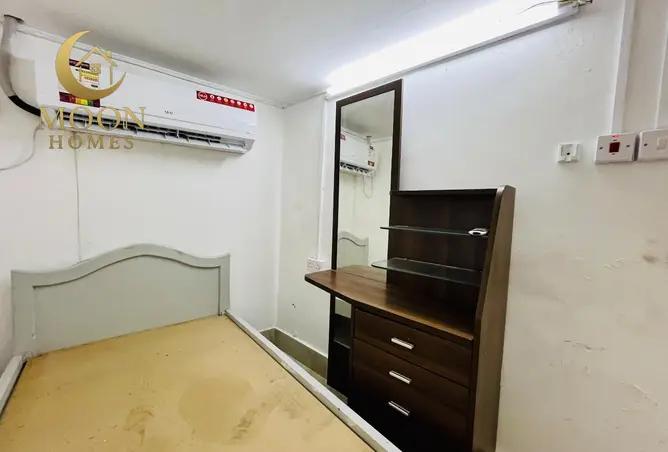 64197241 - Property Image 2