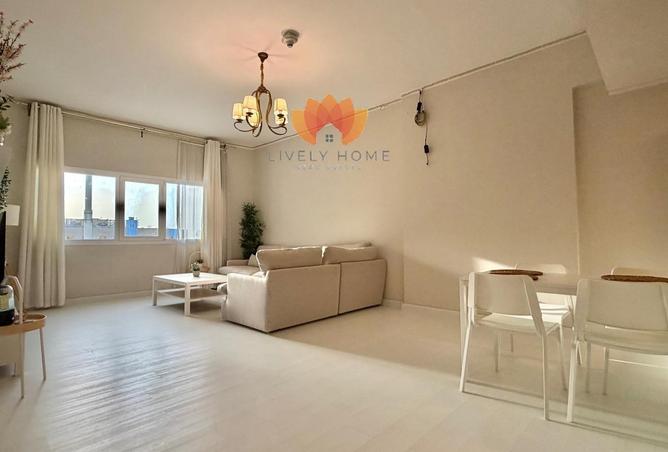 56468468 - Property Main Image
