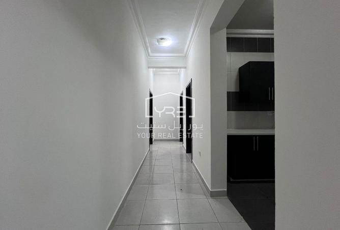 61279055 - صورة العقار 2