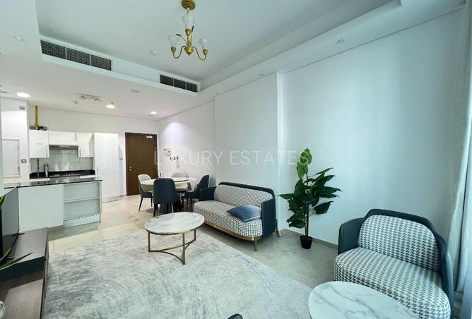 61675178 - Property Image 2