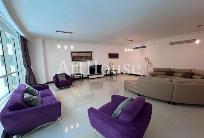 59391652 - Property Image 2