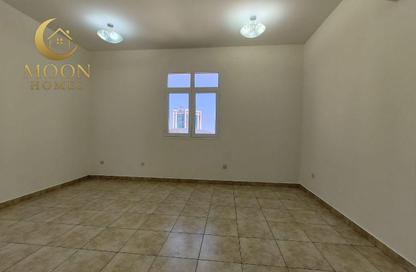 Apartment - 2 Bedrooms - 2 Bathrooms for rent in Najma Street - Najma - Doha