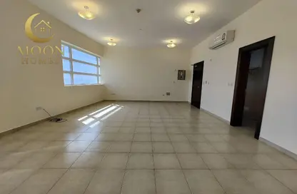 Apartment - 2 Bedrooms - 2 Bathrooms for rent in Najma Street - Najma - Doha