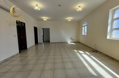 Apartment - 2 Bedrooms - 2 Bathrooms for rent in Najma Street - Najma - Doha