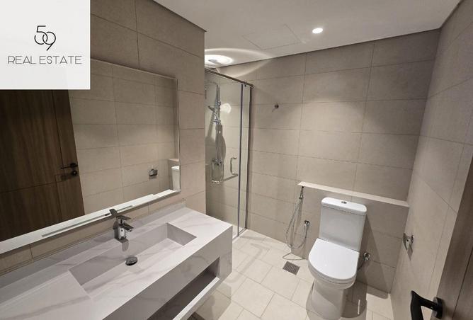 55730684 - Property Image 3