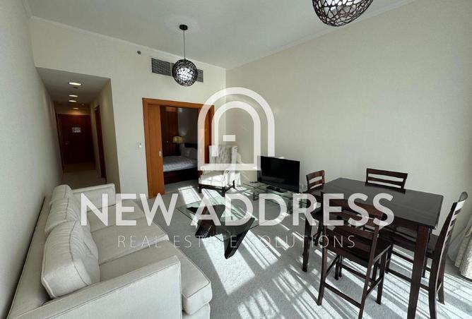 56980164 - Property Image 3