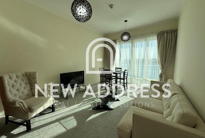 56980164 - Property Main Image