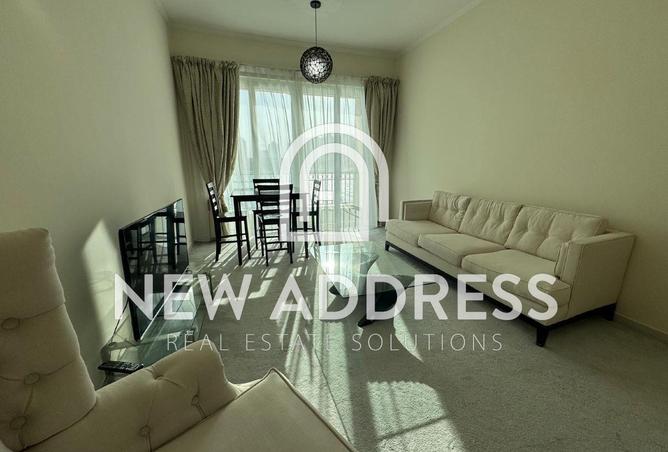 56980164 - Property Image 2