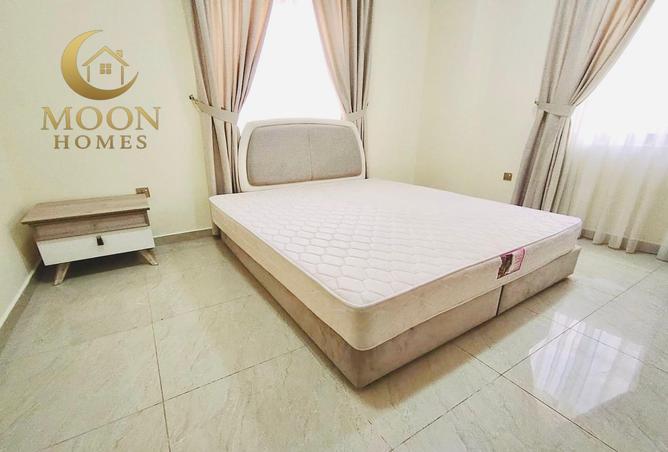 51999941 - الصورة الرئيسية للعقار