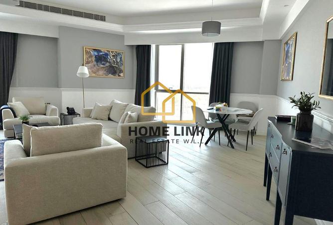 60890237 - Property Main Image