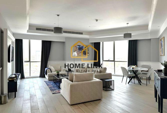 60890237 - Property Image 2
