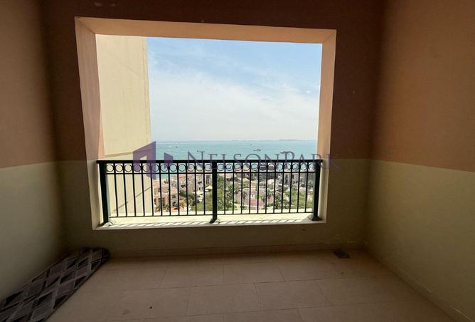 56670415 - الصورة الرئيسية للعقار