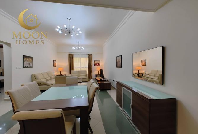 54640579 - Property Main Image