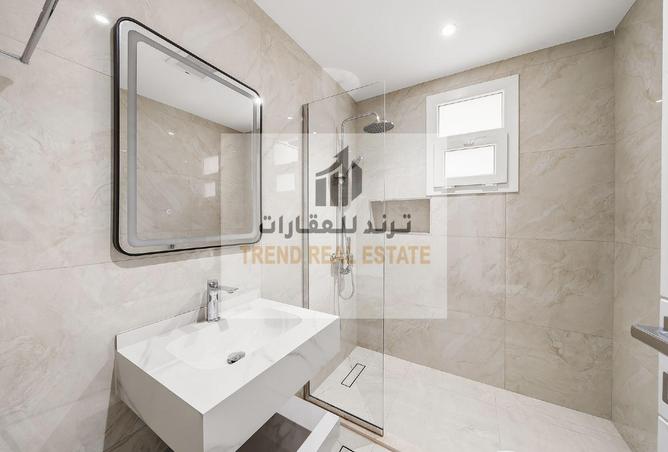 55579671 - صورة العقار 3