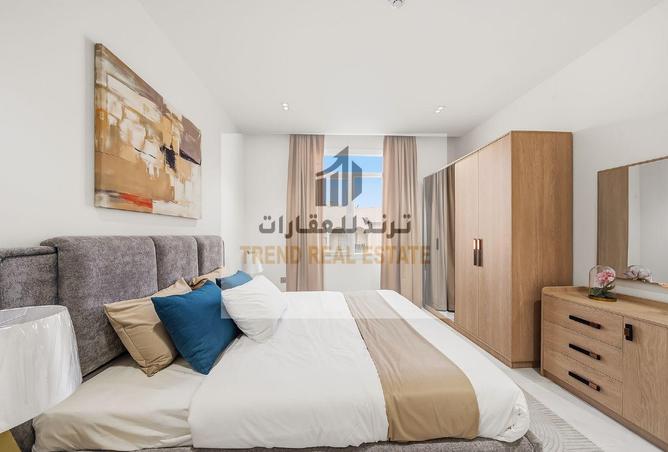 55579671 - الصورة الرئيسية للعقار