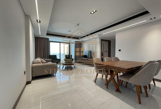55874559 - Property Main Image