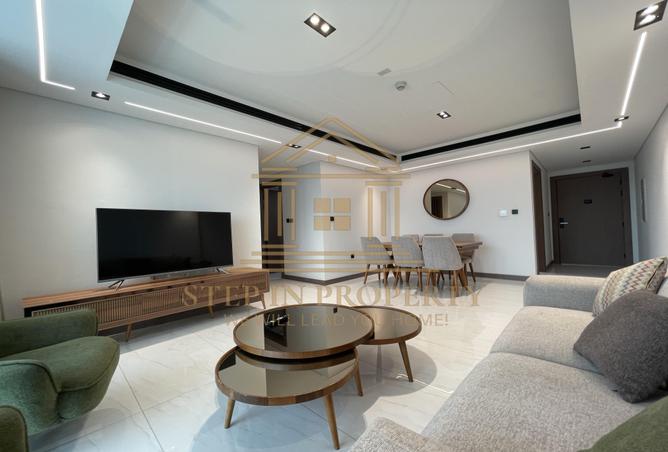 55874559 - Property Image 2