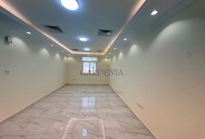 1028349 - Property Main Image