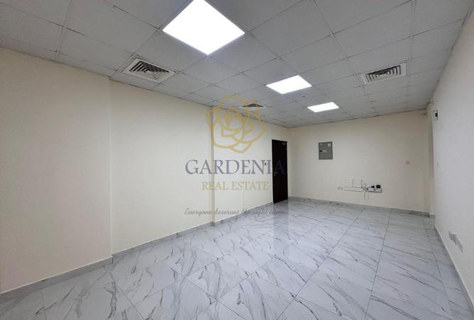 1028349 - Property Image 3