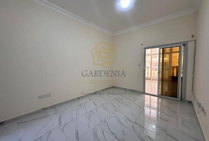 1028349 - Property Image 2