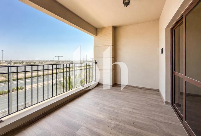 57990842 - Property Main Image