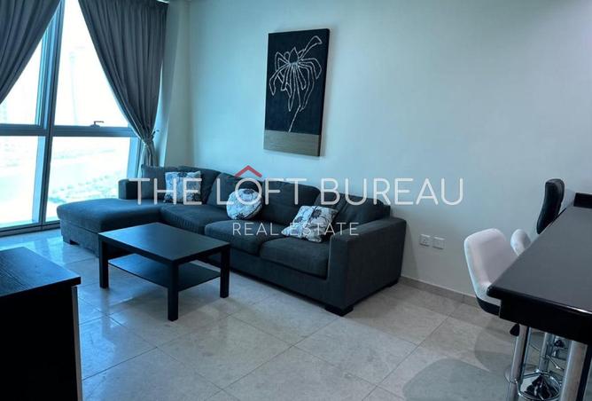60501507 - Property Main Image
