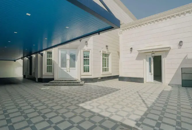 1026305 - Property Image 3