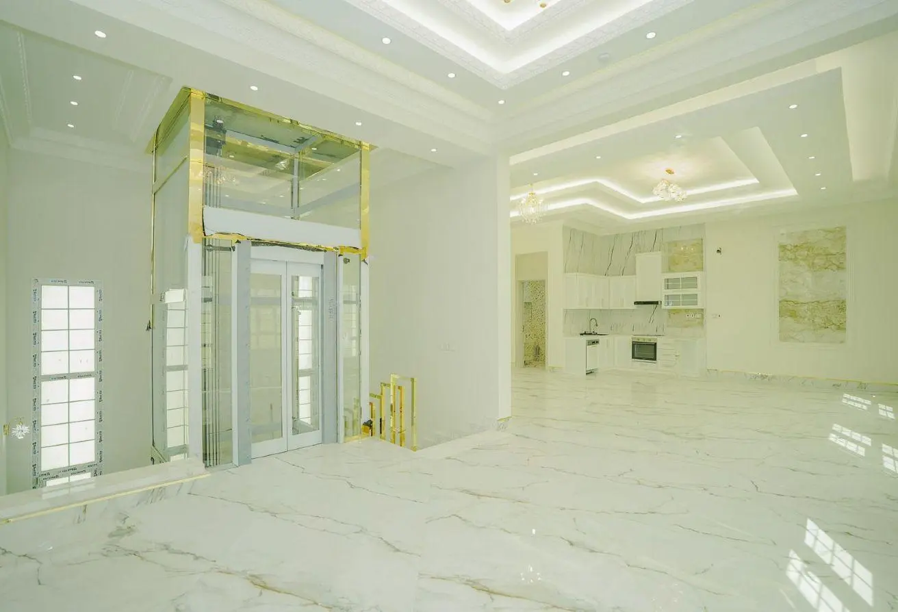 1026305 - Property Main Image