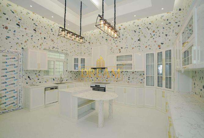 1026305 - صورة العقار 2