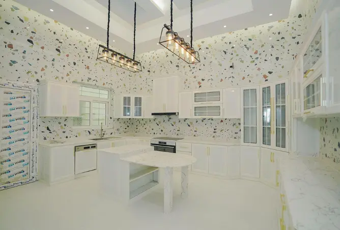 1026305 - Property Image 2