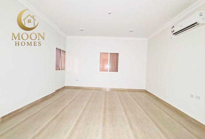 57031953 - Property Image 2