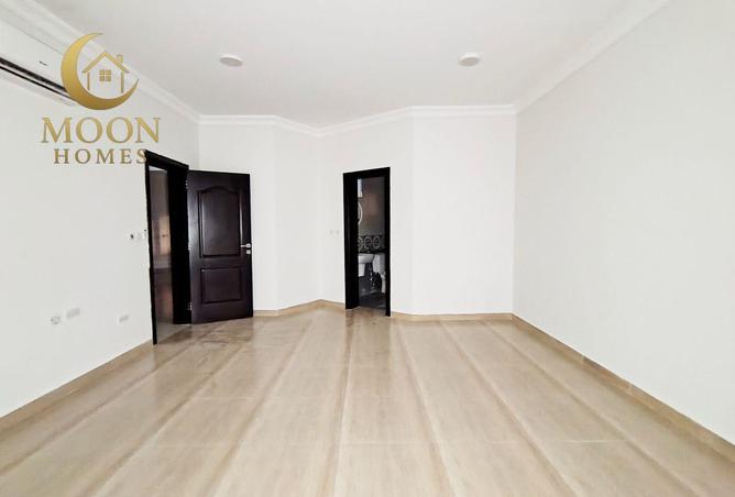57031953 - Property Image 3