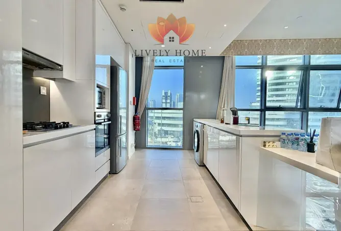 62239163 - Property Image 3