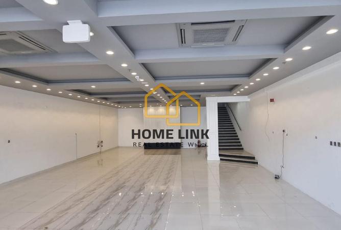 53330352 - Property Image 2