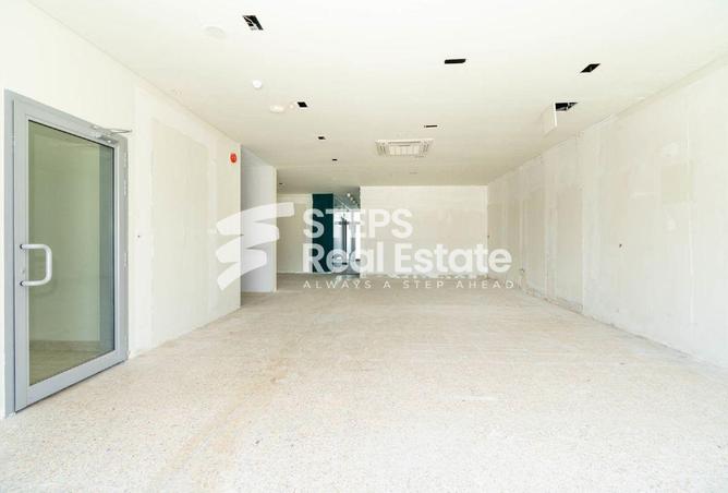 51477474 - صورة العقار 2